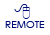 Remote Control